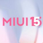 miui 15