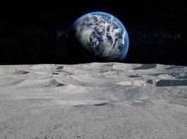 Αυτό το βίντεο δείχνει το μέγεθος του σύμπαντος με τον πιο κατανοητό τρόπο! nasa