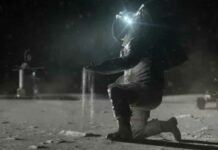 nasa