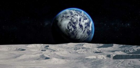 NASA: Η διαδικασία επιστροφής από τον αστεροειδή των $10,000,000,000,000,000,000 στη γη nasa