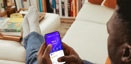 revolut