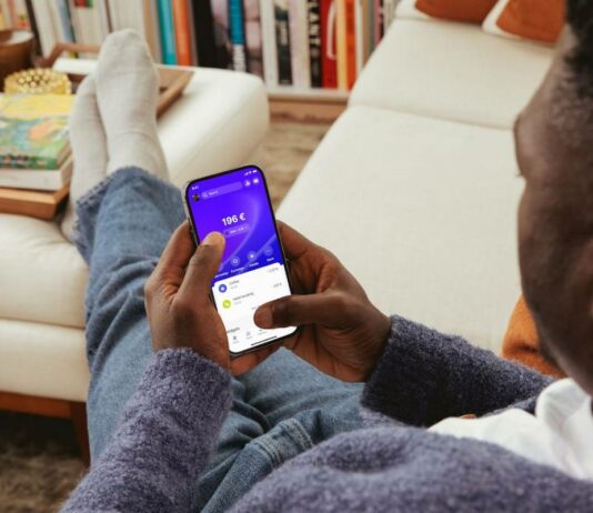 revolut