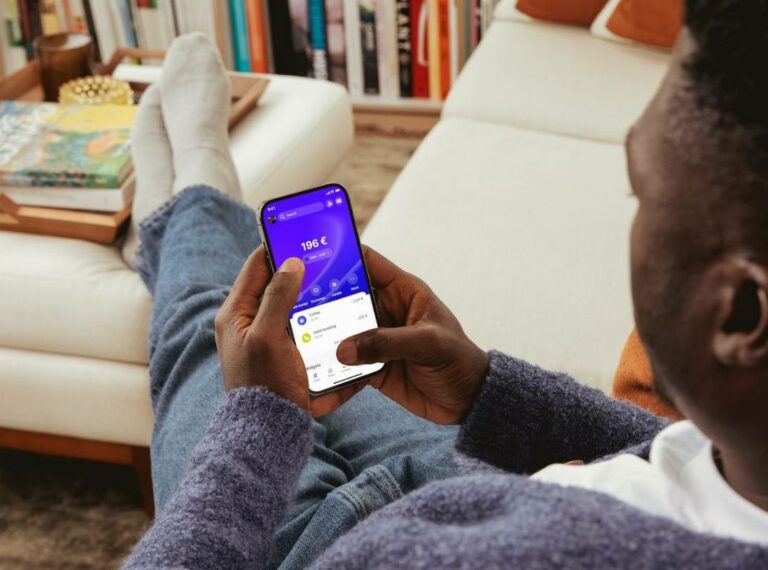 revolut