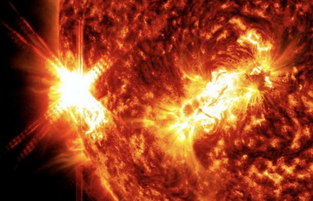 sun ήλιος ήλιου ηλιακός κύκλος