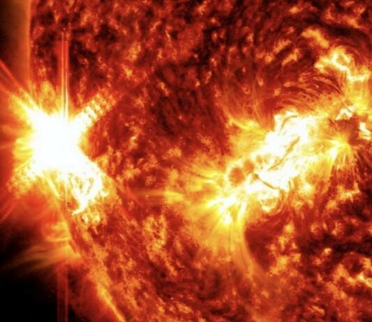 sun ήλιος ήλιου ηλιακός κύκλος