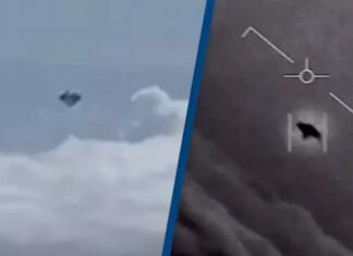 ufo