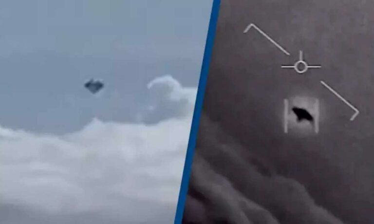 ufo