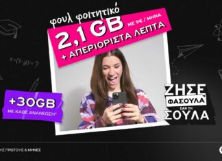vodafone cu