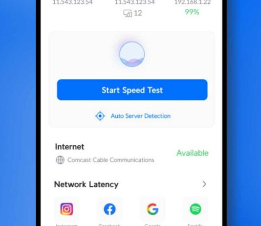 wifiman