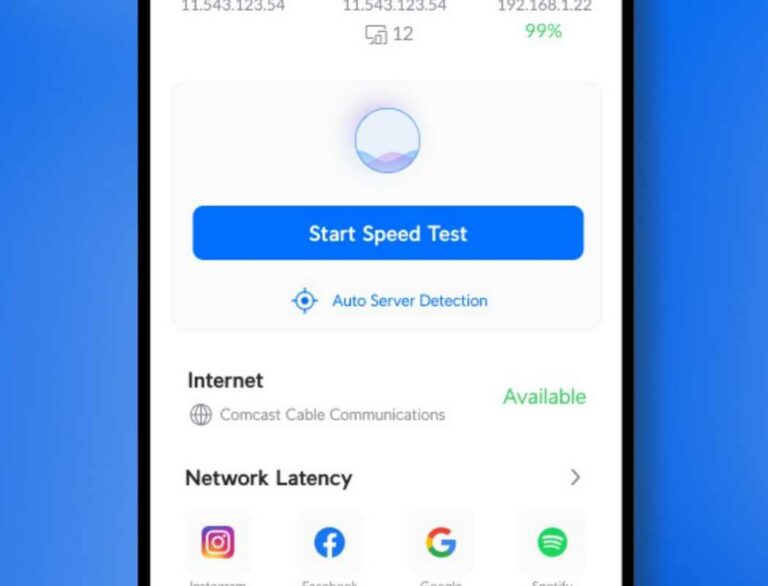 wifiman