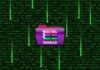 WinRAR