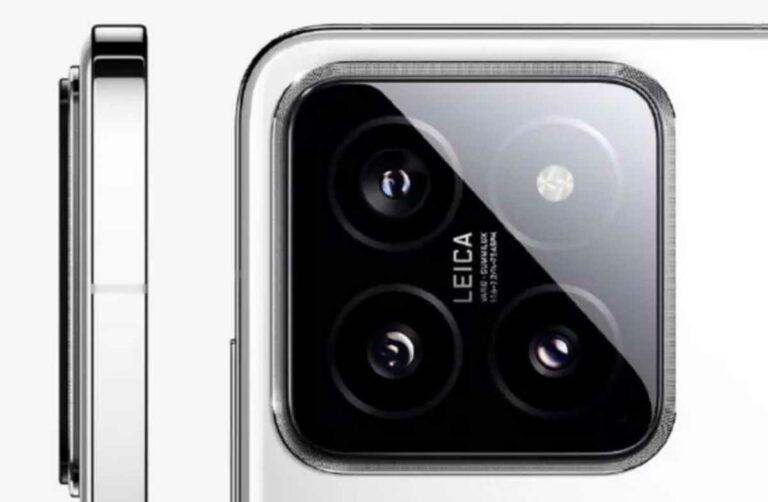xiaomi 14