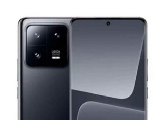 xiaomi 14 15 pro 3000 nits