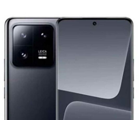 xiaomi 14 15 pro 3000 nits