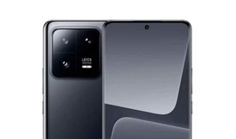 xiaomi 14 15 pro 3000 nits