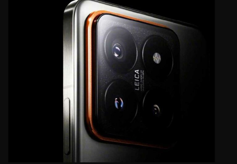 xiaomi 14 pro 32-bit Wi-Fi 7