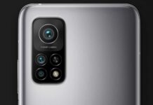 Τέλος οι ενημερώσεις από την Xiaomi για αυτά τα τρία smartphones xiaomi mi 10t pro