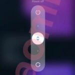 xiaomi miui 15 global
