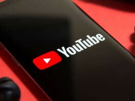 youtube AI τεχνητή νοημοσύνη