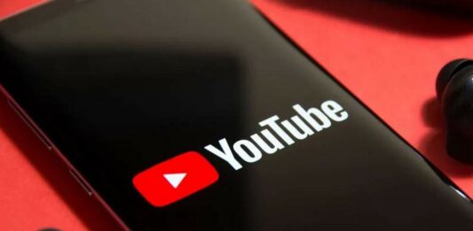 youtube AI τεχνητή νοημοσύνη