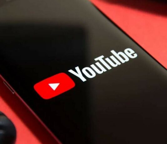 youtube AI τεχνητή νοημοσύνη