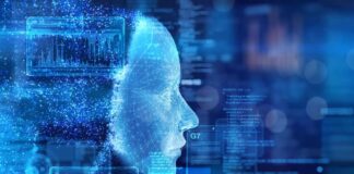 Ελλάδα τεχνητή νοημοσύνη