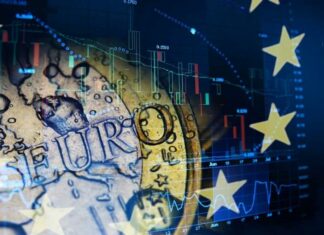 ψηφιακό ευρώ