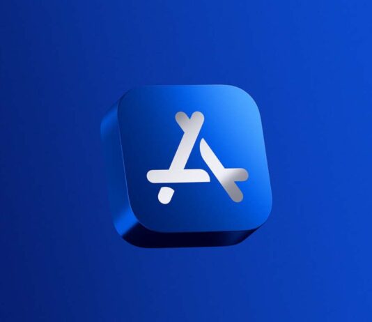 Apple App Store Award 2023 Πληρωμές elon musk grok
