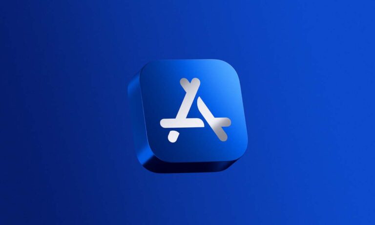 Apple App Store Award 2023 Πληρωμές elon musk grok