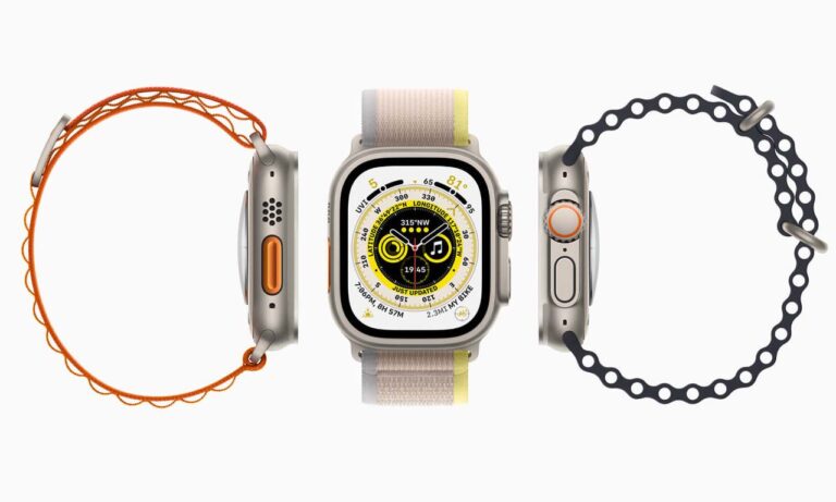 Apple Watch Ultra 2 3 SE Οικονομικό Series 9