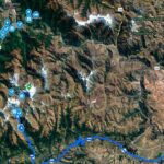 Google Maps Fail Trail