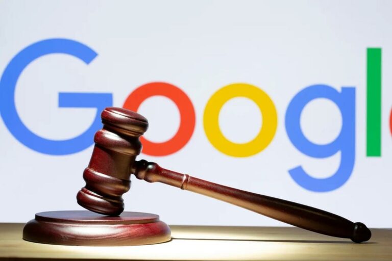Google YouTube Ad Blockers