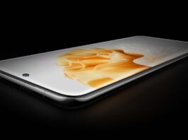 Huawei P70 Leaks