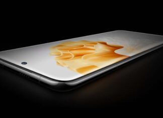 Huawei P70 Leaks