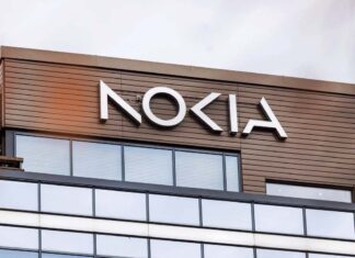 Nokia Amazon HP Streaming