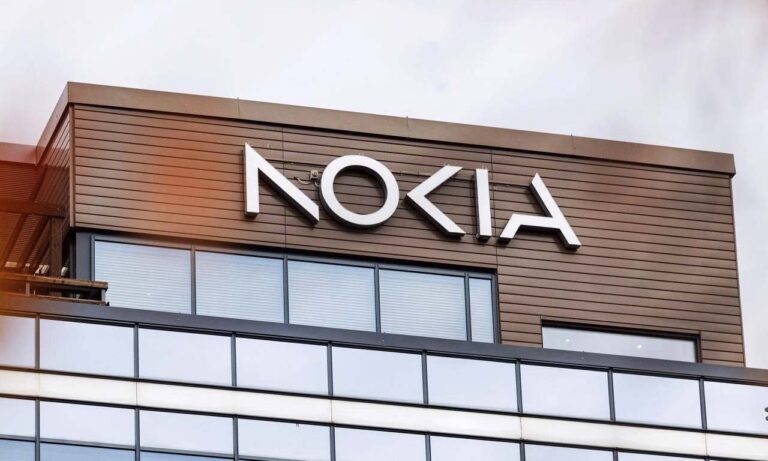 Nokia Amazon HP Streaming
