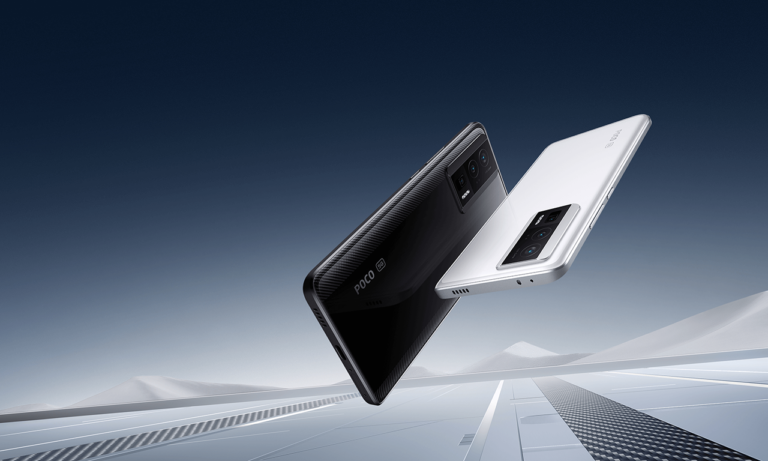 Poco F5 Pro Black Friday
