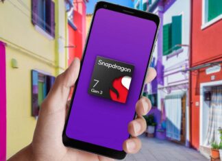 Qualcomm Snapdragon 8 Gen 3 Launch