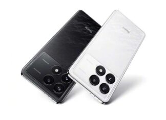 Redmi K70 Pro Teasers Redmi K70 Ultra