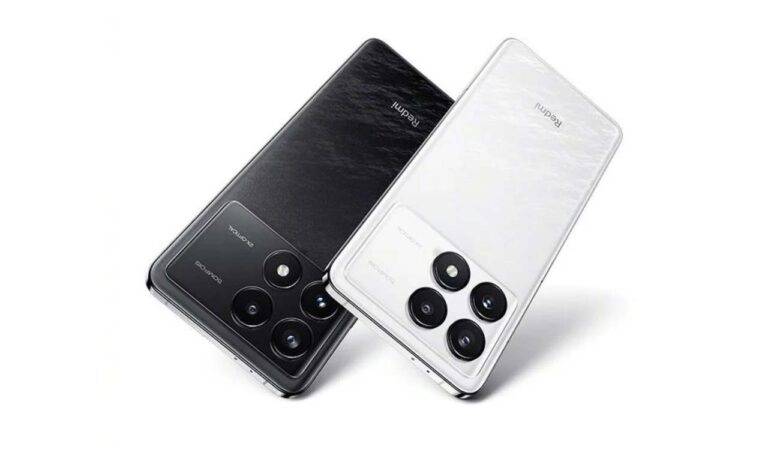 Redmi K70 Pro Teasers Redmi K70 Ultra