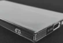 Samsung Galaxy S24 Ultra Plus Case Photos