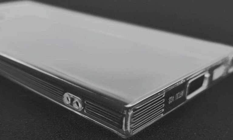 Samsung Galaxy S24 Ultra Plus Case Photos