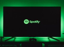 Spotify Wrapped 2025: Η πιο προσωπική και «έξυπνη» ετήσια ανασκόπηση