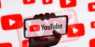 YouTube Ακατάλληλη Διαφήμιση Ad blocker Google ακατάλληλες διαφημίσεις