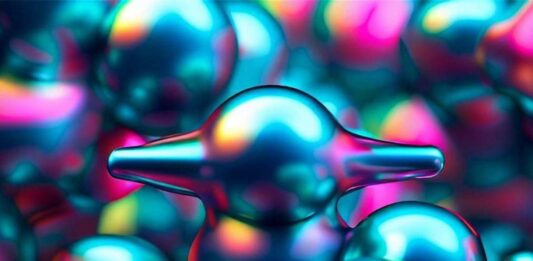 Νέα κατάσταση ύλης, τη bose-liquid, ανακάλυψαν επιστήμονες, στον κβαντικό κόσμο bose-liquid