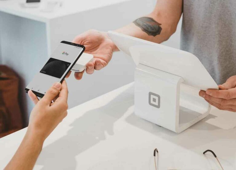 digital identity wallet
