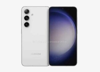 galaxy s24
