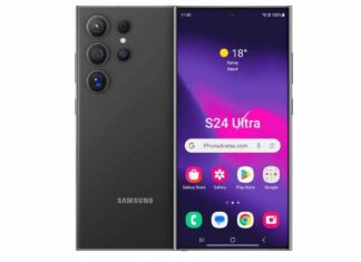 galaxy s24 ultra