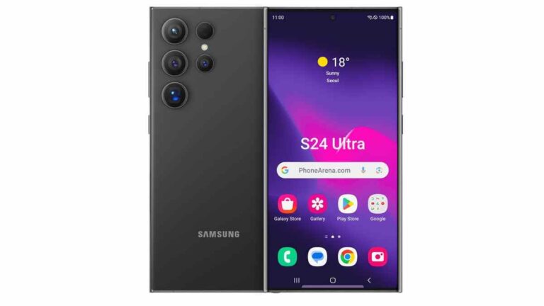 galaxy s24 ultra