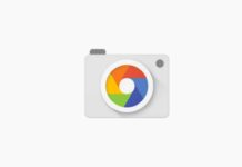 google camera 9.1